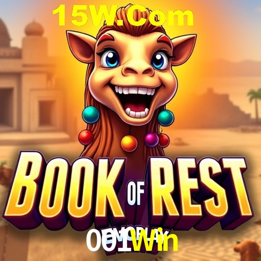 A Revolução dos Aplicativos de Jogos no 001Win