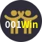 Affiliates