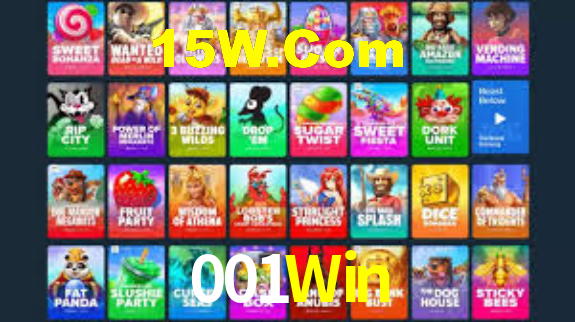 PIX Instantâneo 001Win