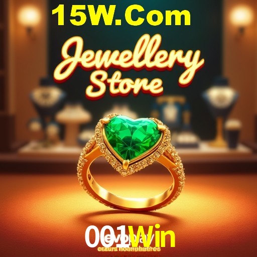 Casino VIP 001Win