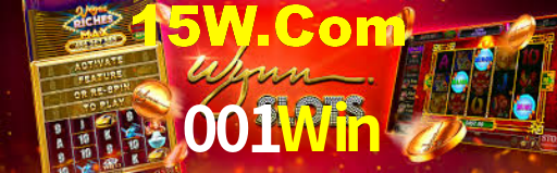 001Win: Jogue Crash e Experimente Alta Recompensa Instantânea