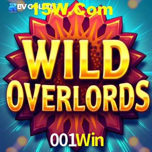 Descubra a Magia dos Jogos de Arcade no 001Win