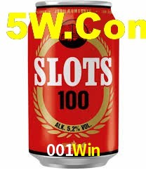 Ofertas Imperdíveis na 001Win: Promoções e Bônus Que Valem a Pena