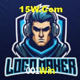 Ofertas Exclusivas 001Win