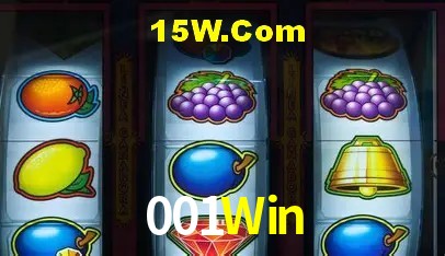 Sistemas de Segurança 001Win