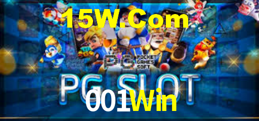 001Win