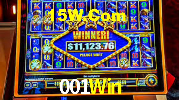 Jogos Exclusivos 001Win