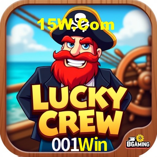 Jogo Spaceman 001Win