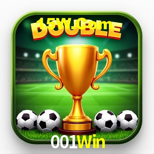 Casino Ao Vivo 001Win