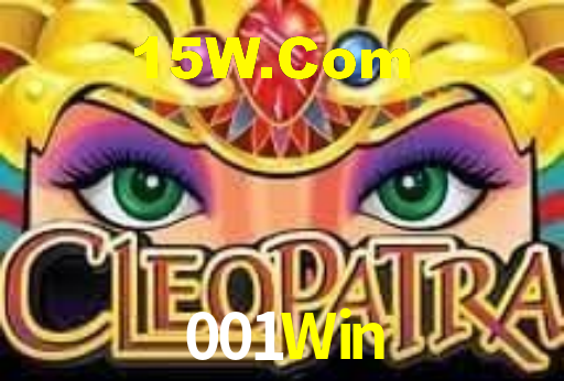 001Win