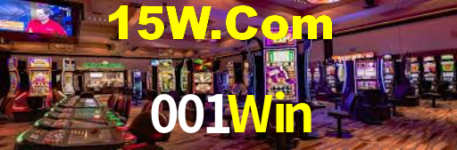 001Win Baixar