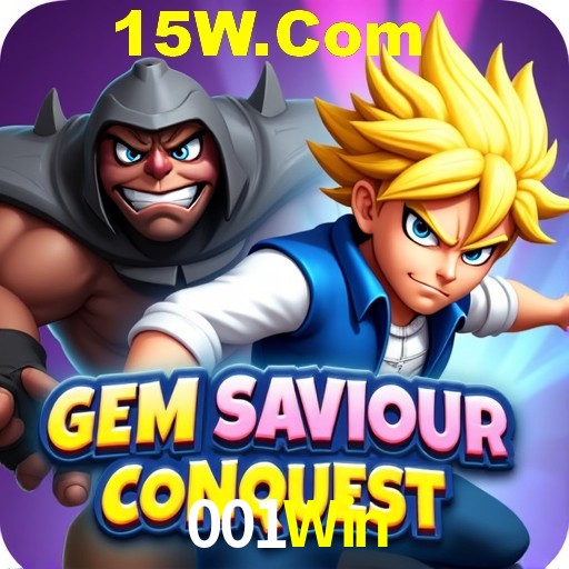 A Revolução dos Aplicativos de Jogos no 001Win
