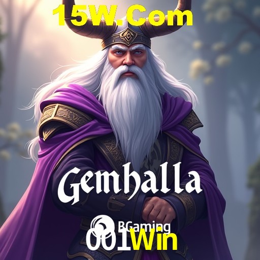 A Popularidade dos Caça-Níqueis no 001Win