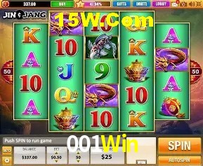 Especiais de Fim de Semana 001Win