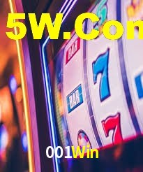 Programa VIP 001Win