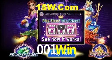 Promoções Sazonais 001Win