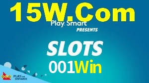 001Win