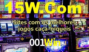 001Win
