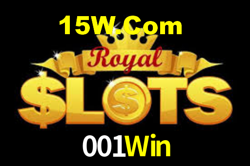 001Win Baixar