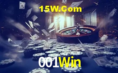 Promoção Relâmpago 001Win
