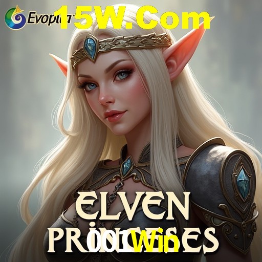 Explorando a Categoria de Eventos em Apostas na 001Win