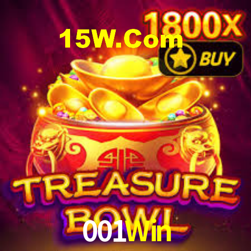 001Win - Plataforma App Cassino - 001Win Baixar