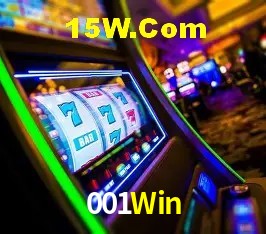 Benefícios da Conta 001Win