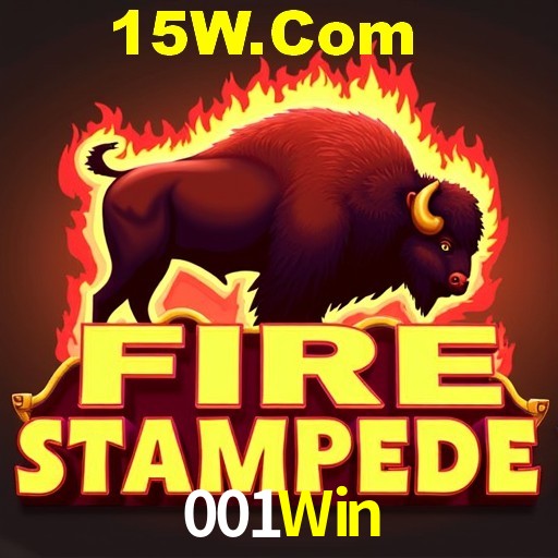 Apostas Esportivas na 001Win: Um Guia Completo
