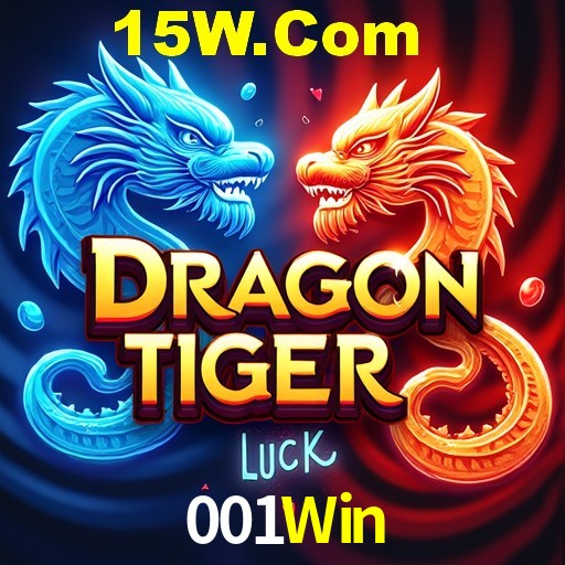 Casino VIP 001Win