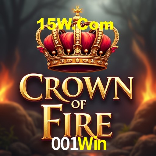 Estatísticas Crash Games 001Win