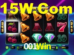 Experimente o Login Seguro Premium no 001Win