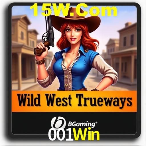 PIX Instantâneo 001Win