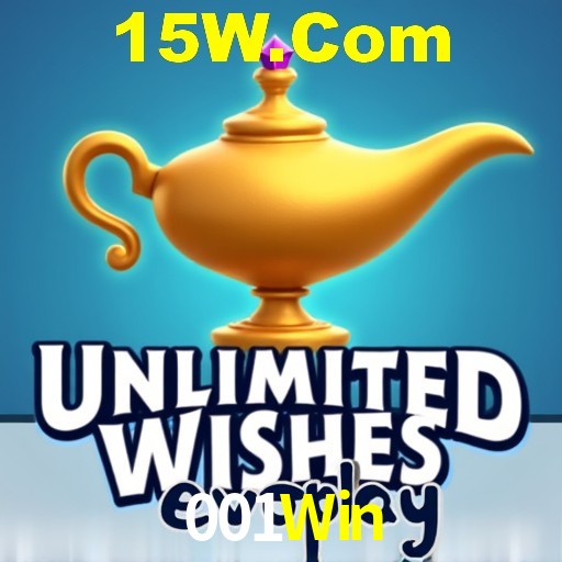 Desvendando o Mundo dos Jogos Virtuais na 001Win