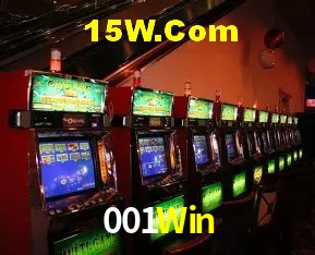 Design Responsivo 001Win