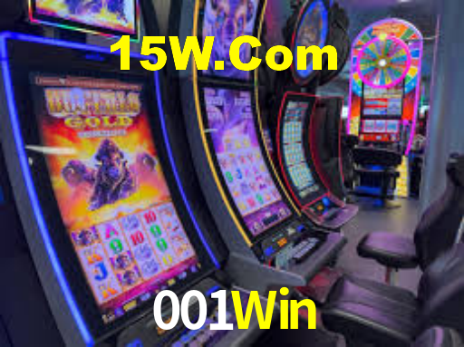 001Win Baixar