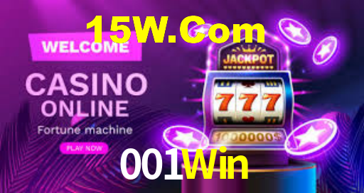 001Win