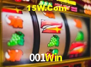Avaliações dos Jogadores 001Win