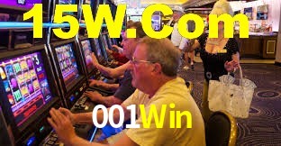 001Win,001Win Baixar