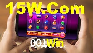001Win,001Win Baixar