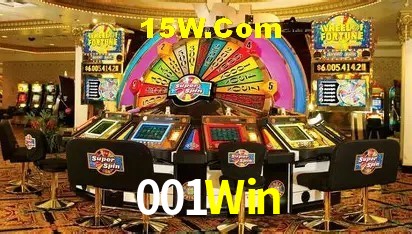Login Seguro 001Win