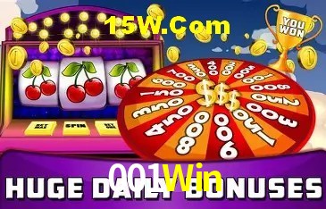 Segurança 2FA 001Win