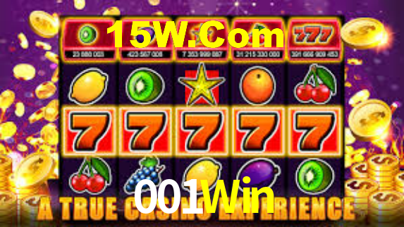 Interface Premium 001Win