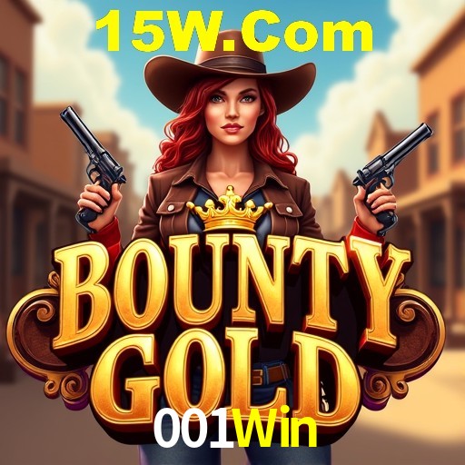 Apostas Esportivas na 001Win: Um Guia Completo