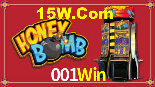 001Win,001Win Baixar