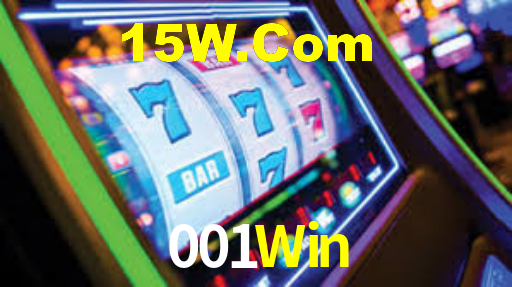 001Win,001Win Baixar