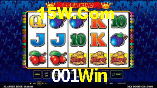 001Win,001Win Baixar