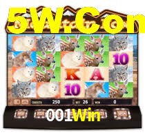 001Win