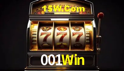 Segurança 2FA 001Win