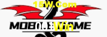 Promoções Sazonais 001Win