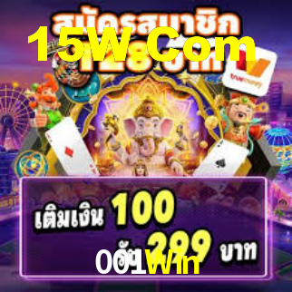 001Win,001Win Baixar